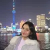 Aye Thet Htar Naing