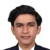 Suhas Nair