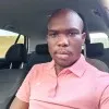 Molele Bafana