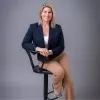 Courtenay Satterwhite