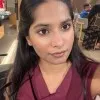 Anshika Saxena