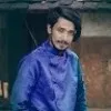 Lil Bahadur Bk