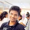 Sai Bhaskar Gunisetty