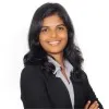 Ranjitha
