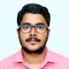 Aswin Rajan Varghese