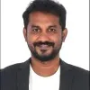Karthigeyan Raju