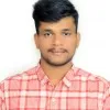 Amaresh