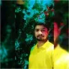 Abhishek Shrivastav