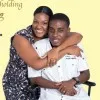 Golden Couple Media Ltd