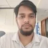 Ashutosh Anand
