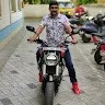 Anish Samuel Mohindru