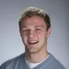 Carter Stanley