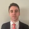 Luke Baskind