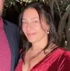 Samantha Starkey