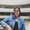 Sruthi Anand