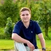 Ethan Ricker