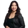 Stacey Soto