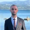 Hızır AKIN