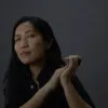 Yan Yan Teoh