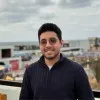 Asser Aly