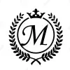 Maha Lakshmi