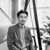 Aditya Pratama