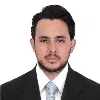 Juan Felipe Herrera Cubillos