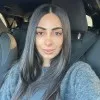 Stephanie Dib