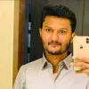 Suleman Mehra