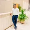 Vasant Waghmare