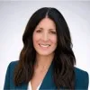 Pamela Parker