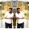 Venkatesh Kumar