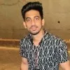 sandip patil