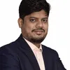 Abhash Anand