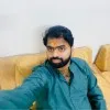 sravan kumar