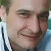 Phillip Cloete