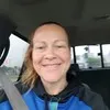 Nicole Rhoades