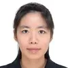 Vivien Chiang
