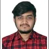 Ashish Hingu