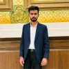 Deepanshu Batra