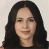 Tuğba ŞENGÜL