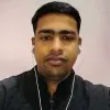 Ankit Pandey
