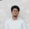Mohan Prabhu