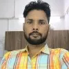 Sachin Bajpai