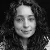 Cristiana Monteiro Chaib