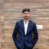 Sarthak Dwivedi