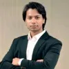 varun raj