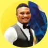 Adamu Emmanuel