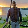 David Araya Orozco