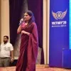 Arima Chaturvedi
